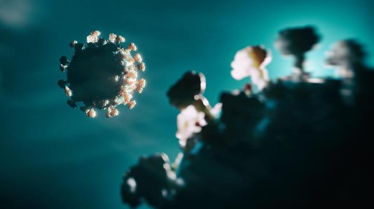 Acil servislerde koronavirüs alarmı: Savunmasız kişilerde ölüm riski 6 kata yaklaştı