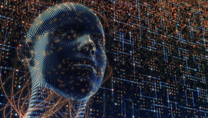 Türkçe büyük dil modeli Kumru LLM tanıtıldı: 7.4 milyar parametreye sahip