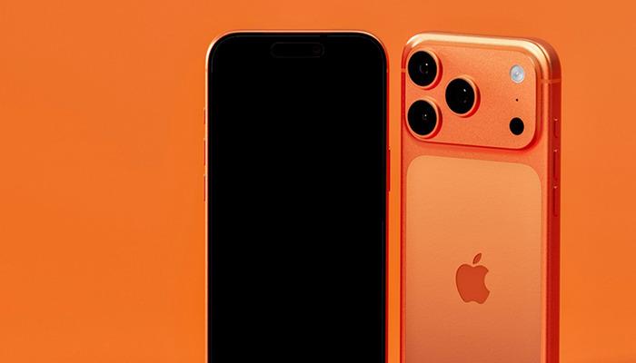 iPhone 20 sürprizi: Apple, iPhone 19’u pas geçip 20. yılı büyük bir yenilikle kutlayabilir!