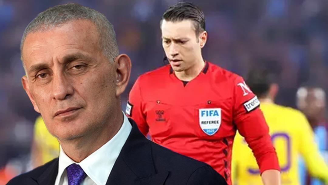 Zorbay Küçük'ten bahis sitelerinden savcılığa yanıt! Kumar oynadığı söylendi... Telefon ve banka bilgilerinin başkasına ait olduğu ortaya çıktı! 6