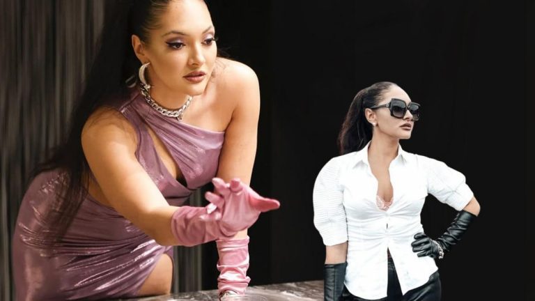 “Bütün stattan küfür duydum” –