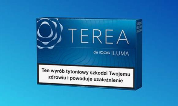 İzmir Terea İle Yenilikçi Deneyim – indirimseninle.net Online Satış Mağazasında Fırsatlı Satın Alma