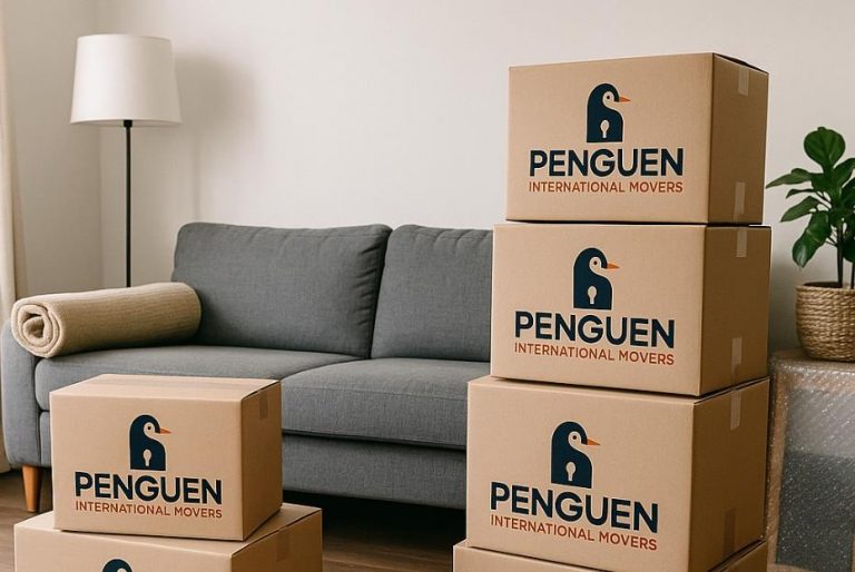 Ev eşyası depolama sistemlerinin kullanıcı için sağladığı önemli fayda