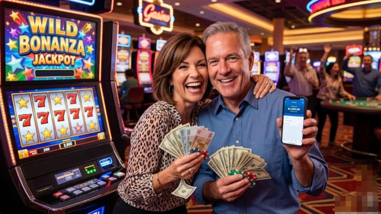 Yenilikçi Huqqabet Bahis Sitesi