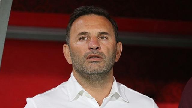 Galatasaray’da büyük temizlik! 4 yıldızla veda vakti