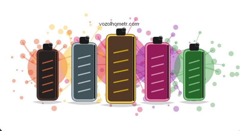 Vozol Deneyiminde Güvenilir Adres Vozol Home TR
