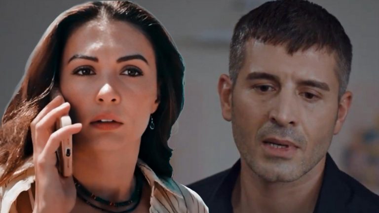 Anne Yarısı’nın fragmanına yorum yağdı! Anne Yarısı konusu ne?