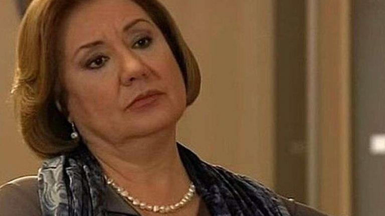 Gülsen Tuncer’den üzen haber: Konuşma ve yazma yeteneğini kaybetti