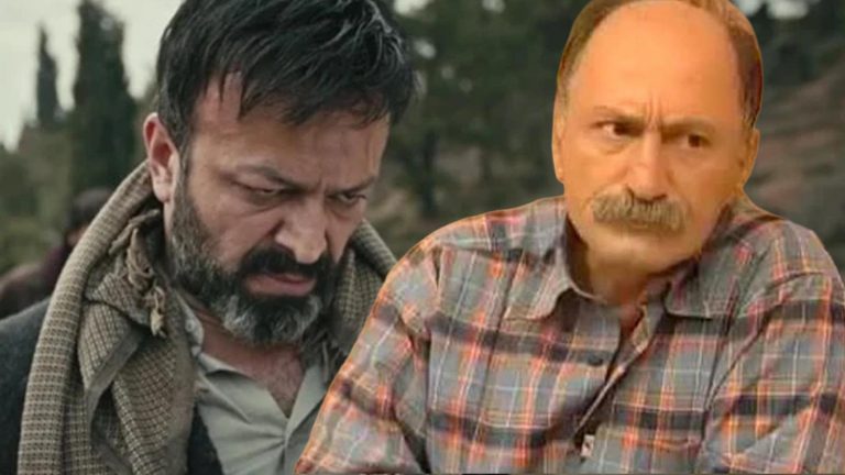 Serhat Kılıç’ın yerine o isim geldi! Ali Erkazan’dan dikkat çeken yorum: “Mümtaz Sevinç öldürüldüğünde…”