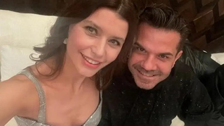 Kenan Doğulu ve Beren Saat Los Angeles yangını sonrası kararını verdi! 3 milyon dolarlık yeni villa arıyorlar
